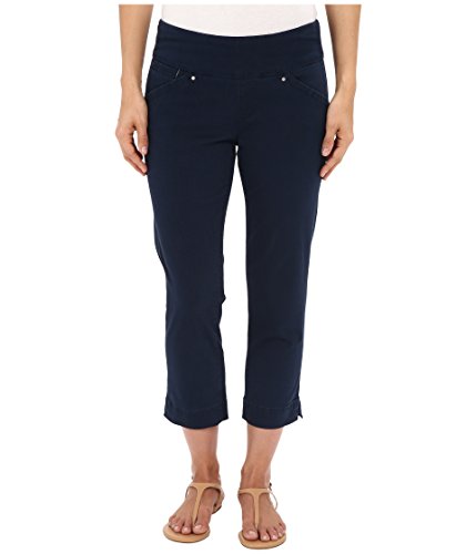 Bay Twill, Nautical Navy 