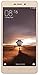 Xiaomi Redmi 3S Prime (Gold,...
