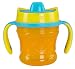 Fisher-Price 3-In-1 Spout Sippy