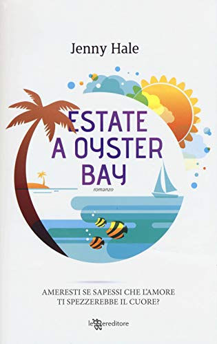 Estate a Oyster Bay Estate a Oyster Bay