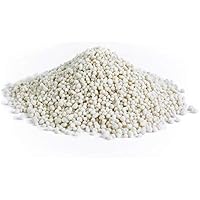 Cultivalley 1kg Ammonsulfatsalpeter N26 Stickstoff-Dünger, Profi Rasendünger mit Schwefel & Langzeitwirkung, Perfekt für…