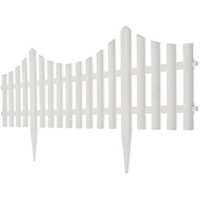 Suchergebnis auf Amazon.de für: Minizaun: Garten