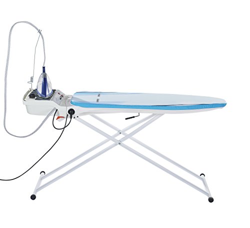 Leifheit 76126 Bügelkompl.sys.AirActive M Advanced VDE - 18