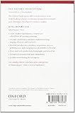 Image de Oxford World's Classics. The Oxford Shakespeare: King Henry VIII (World Classics)
