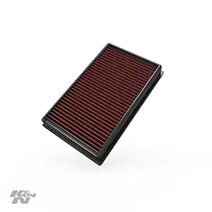 K&N 33-3005 Air Filter Skoda Octavia/Kodiaq 2.0L