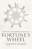 Cover zum Buch Fortune's Wheel