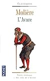 L'avare