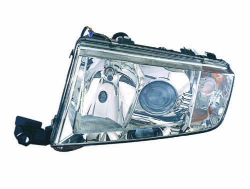 Preisvergleich Produktbild Alkar 2745522 Hauptscheinwerfer