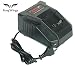 Produktbild Ersetzen Ladegerät für Bosch AL 18860 2 607 225 334, AL 1820 CV 2 607 225 424, AL 1830 CV, 18V Li-ion, 2 607 336 039 2 607 336 207 2 607 336 921
