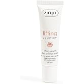 Ziaja - Lifting Solution Concentrated Eye and Lip Serum
