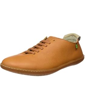 El Naturalista Viandante N332, Damen Sneaker