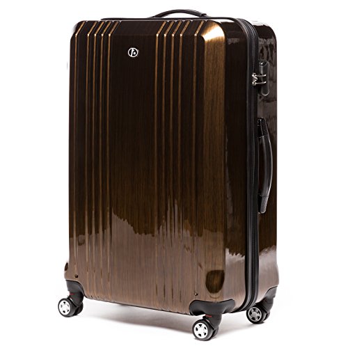 FERGÉ Kofferset - 6