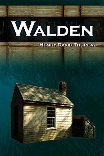Walden Walden