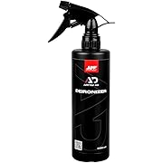 Sa voiture tombe dans la rivière... à trois reprises ! - Automag.fr