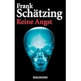 Keine Angst