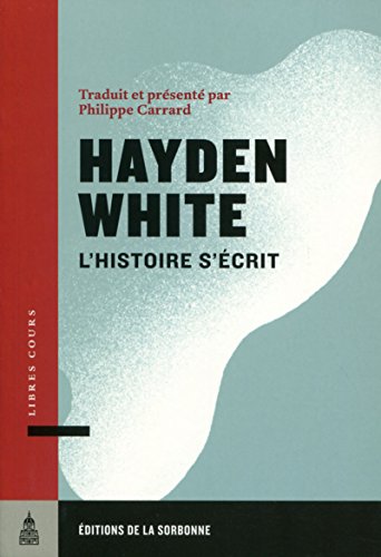 L'histoire s'écrit en ligne