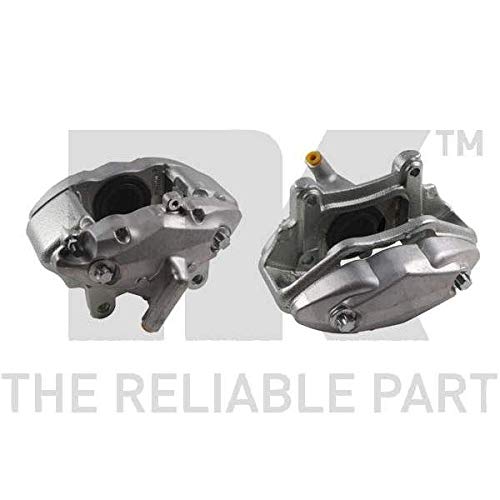 NK 2133276 Spark Plugs