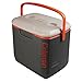 Produktbild Coleman Kühlbox mit Isolierungsschaum, grau, 26 L