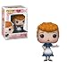 Produktbild FunKo – I Love Lucy Idee Geschenk, Statue, Sammelfigur, Comics, Manga, Serie TV, Mehrfarbig, 32704