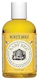 Burt's Bees Nourishing Baby Bee Baby Oil, 115ml