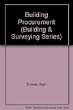 Image de Building Procurement