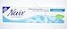 NAIR BEAUTY FORMULAS PRETTY WAX STRIPS HAIR REMOVALS MOISTURISING BIKINI LINE WITH BABY OIL FACE&BIKINI MOISTURISING COTTON SPEED OIL FAST SAME DAY DISPATCH ONCE PAYMENT CLEARD