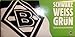 Produktbild Borussia M Gladbach Teamschokolade BMG