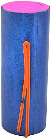 New Smoke Fogger XXL Burst Wire Pull Smoke Pellet