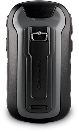 GPS-Gerät eTrex 30x - 8