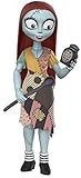 Alta calidad Figura Rock Candy Nightmare Before Christmas Sally