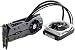 Produktbild Inno3D GeForce GTX 980 Ti iChill Bk. Accelero Hybrid S, 6144 MB