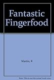 Image de Fantastic Fingerfood