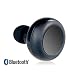 Produktbild JSG Accessories Bluetooth-Headset