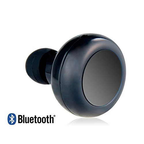 Preisvergleich Produktbild JSG Accessories Bluetooth-Headset