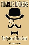Image de The Mystery of Edwin Drood