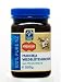 Produktbild Manuka-Wildblütenhonig aus Neuseeland 500g