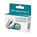 Remington SP-IPL i-Light Essential Bulb Refill