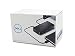 Produktbild IPC-Computer USB 3.0 Port Replikator inkl. Netzteil (65W) D3100 USB 3.0 Original für Dell Precision (7530) Serie