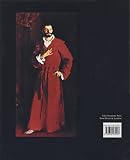 Image de John Singer Sargent: The Early Portraits