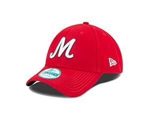 memphis redbirds cap