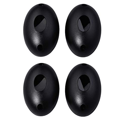 Preisvergleich Produktbild Haussicherungssystem, Chshe2Pair Outdoor-Sicherheit Bewegungsmelder-Sicherheit, Infrarot-Strahlensensor-Sicherheitssy... Sicher Und Bequem