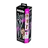 BaByliss Twist Secret Multi-Styler