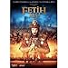 Fetih 1453