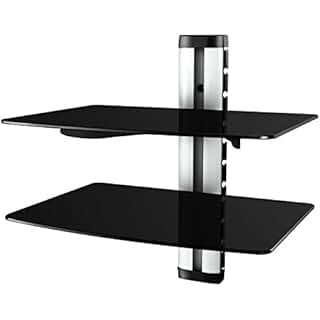 Suchergebnis auf Amazon.de für: deckenhalterung - Regale & Ablagen