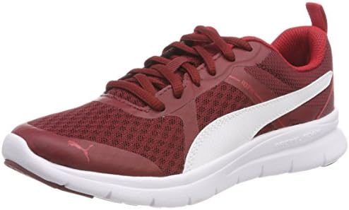 Puma Unisex Adults Flex Essential Cross Trainers