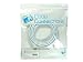 Produktbild Good Connections High-Speed-HDMI-Kabel mit Ethernet - vergoldete Stecker - 3m weiß, GCT-0220