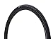 Price comparison product image IRC,FORMULA PRO,700x28; FOLD,TUBELESS LIGHT; 700x28C