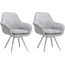 Suchergebnis auf Amazon.de für: Armlehnstuhl drehbar