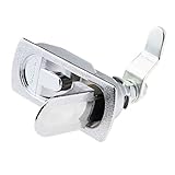 ersatzteile für seilwinden Für Power Box, Control Box, Automatisierungsgeräte.