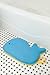 Skip Hop Moby Bath Kneeler